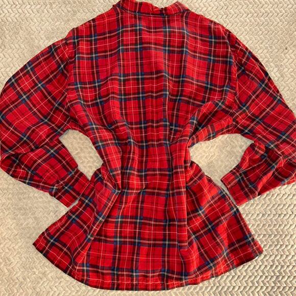 Vintage elisabeth by liz claiborne - Picture 7 of 7